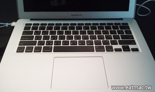 macbook_air-06.jpg macbook_air-06.jpg