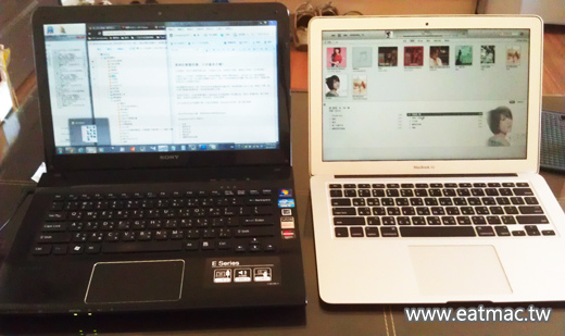 macbook_air-16.jpg macbook_air-16.jpg