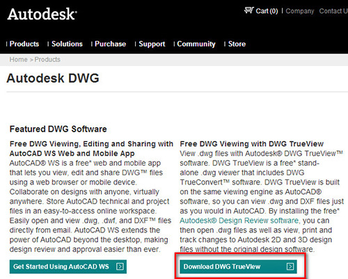 trueviewer2013-1.jpg trueviewer2013-1.jpg