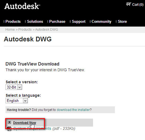 trueviewer2013-2.jpg trueviewer2013-2.jpg