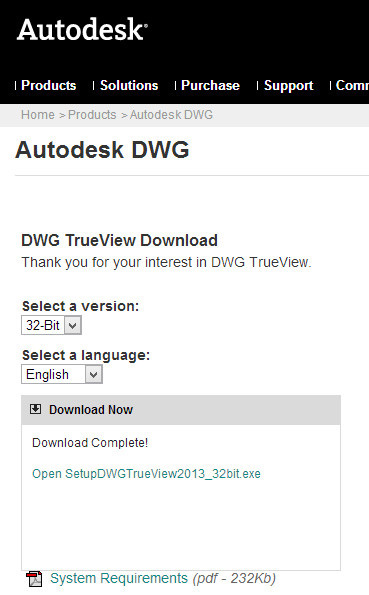 trueviewer2013-7.jpg trueviewer2013-7.jpg