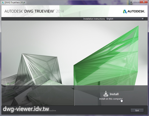 dwg_viewer_true_view_install-3.jpg dwg_viewer_true_view_install-3.jpg