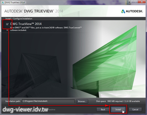 dwg_viewer_true_view_install-5.jpg dwg_viewer_true_view_install-5.jpg