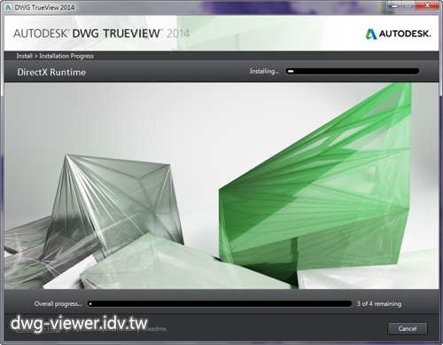 dwg_viewer_true_view_install-6.jpg dwg_viewer_true_view_install-6.jpg