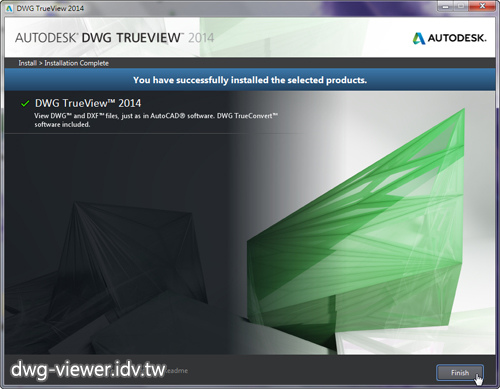 dwg_viewer_true_view_install-7.jpg dwg_viewer_true_view_install-7.jpg