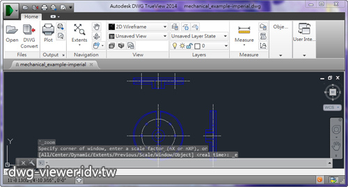 dwg_trueview_open-3.jpg dwg_trueview_open-3.jpg