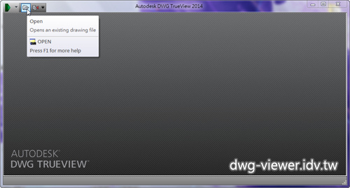dwg_trueview_open-1.jpg dwg_trueview_open-1.jpg