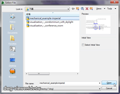 dwg_trueview_open-2.jpg dwg_trueview_open-2.jpg