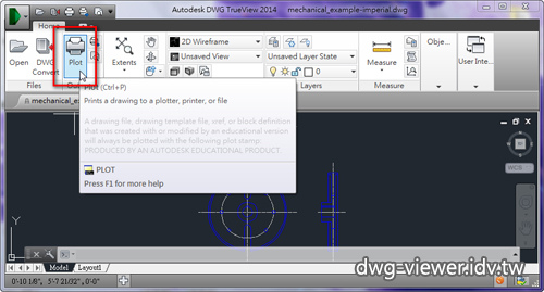 dwg_trueview_dwg2pdf-1.jpg dwg_trueview_dwg2pdf-1.jpg