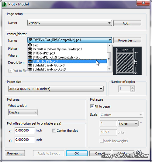 dwg_trueview_dwg2pdf-2.jpg dwg_trueview_dwg2pdf-2.jpg