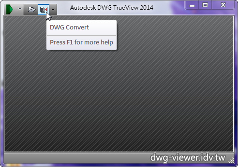 dwg_trueview_dwg_convert-1.jpg dwg_trueview_dwg_convert-1.jpg