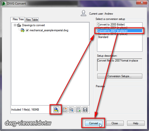 dwg_trueview_dwg_convert-2.jpg dwg_trueview_dwg_convert-2.jpg