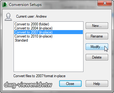dwg_trueview_dwg_convert-3.jpg dwg_trueview_dwg_convert-3.jpg
