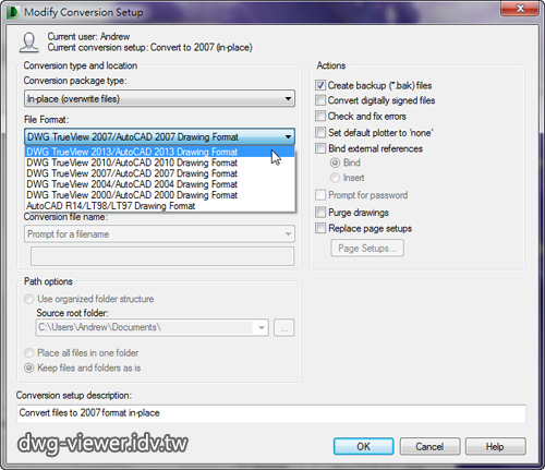 dwg_trueview_dwg_convert-4.jpg dwg_trueview_dwg_convert-4.jpg