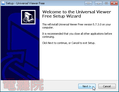 universal_viewer-3.jpg universal_viewer-3.jpg