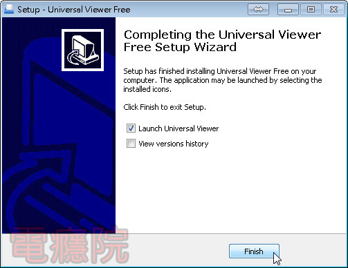 universal_viewer-7.jpg universal_viewer-7.jpg