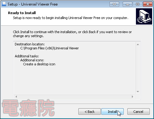 universal_viewer-6.jpg universal_viewer-6.jpg