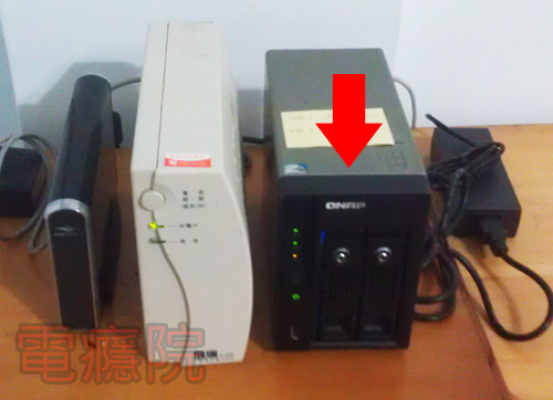 nas_smart-2.jpg nas_smart-2.jpg