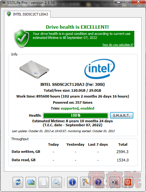 SSD_Life-1.jpg SSD_Life-1.jpg