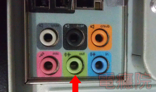 audio_no_sound-0.jpg audio_no_sound-0.jpg