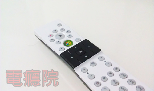 qnap_hd_station-7.jpg qnap_hd_station-7.jpg