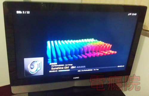 qnap_hd_station-5.jpg qnap_hd_station-5.jpg