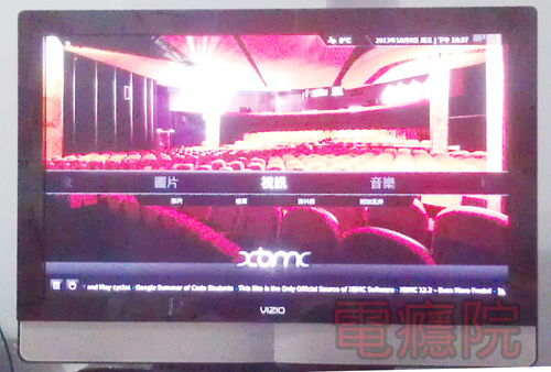qnap_hd_station-3.jpg qnap_hd_station-3.jpg