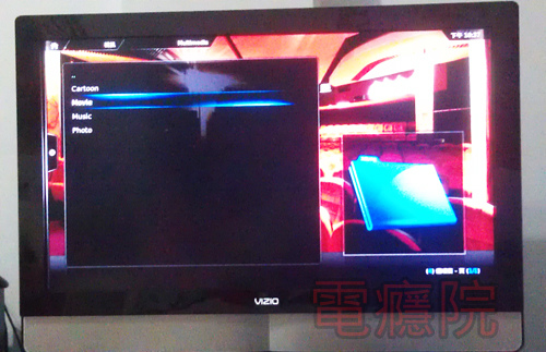 qnap_hd_station-4.jpg qnap_hd_station-4.jpg
