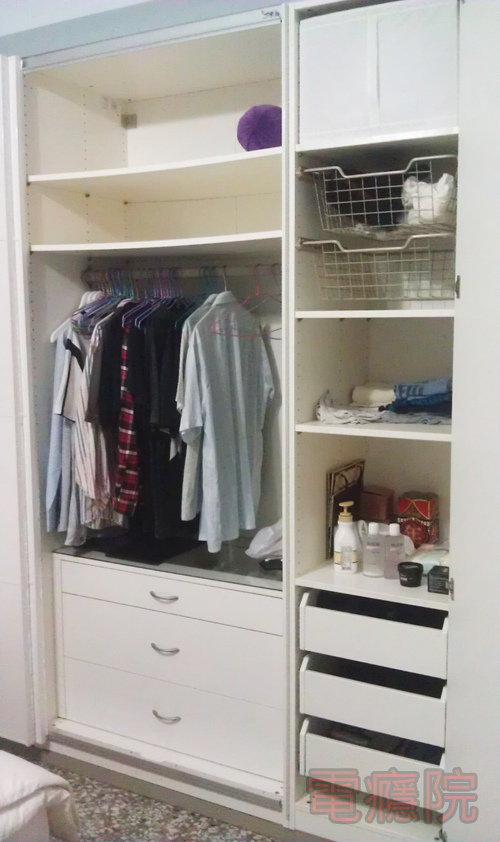 ikea_pax_sultan-4.jpg ikea_pax_sultan-4.jpg