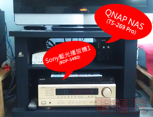 two_ap_router-connect-3.jpg two_ap_router-connect-3.jpg