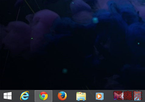 windows_8_1_start_button-1 windows_8_1_start_button-1