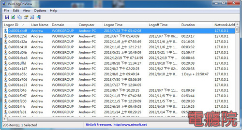 winlogonview-1.jpg winlogonview-1.jpg