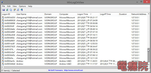 winlogonview-2.jpg winlogonview-2.jpg