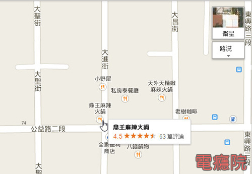 google_places-1.jpg google_places-1.jpg