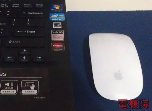 apple_magic_mouse.jpg apple_magic_mouse.jpg