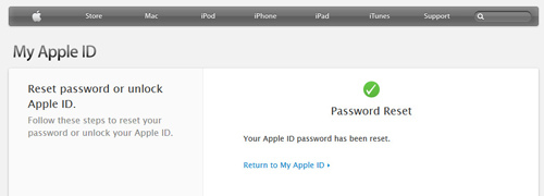 itunes_disable_account-7.jpg itunes_disable_account-7.jpg