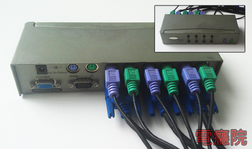 kvm_switch-3.jpg kvm_switch-3.jpg