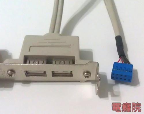 usb_device_not_recognized-2.jpg usb_device_not_recognized-2.jpg