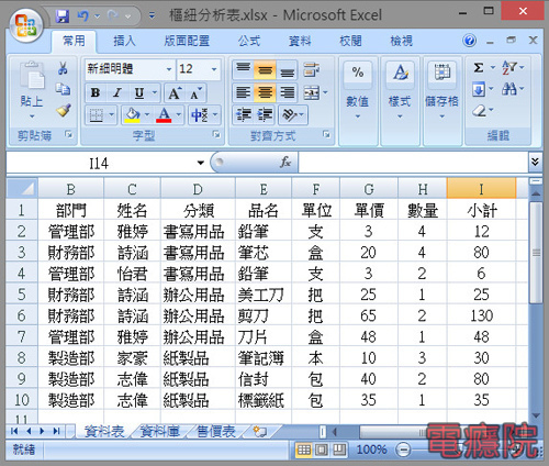 excel_pivot_table-2.jpg excel_pivot_table-2.jpg