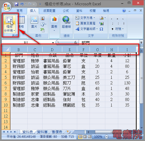 excel_pivot_table-3.jpg excel_pivot_table-3.jpg