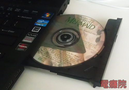 my_cd_collection-3.jpg my_cd_collection-3.jpg