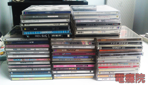 my_cd_collection-2.jpg my_cd_collection-2.jpg