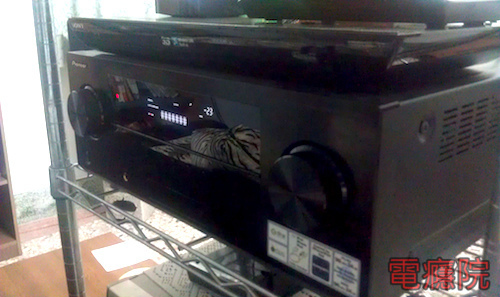 android_music_player-8.jpg android_music_player-8.jpg