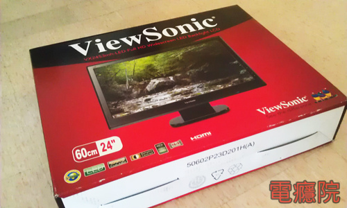 select_lcd_monitor-6.jpg select_lcd_monitor-6.jpg