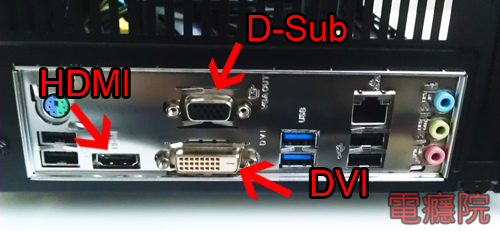 select_lcd_monitor-5.jpg select_lcd_monitor-5.jpg