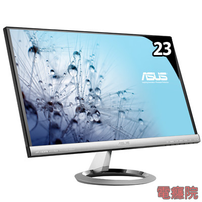 select_lcd_monitor-9.jpg select_lcd_monitor-9.jpg