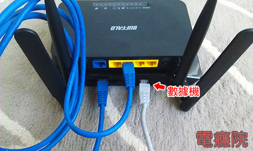 wds-03.jpg wds-03.jpg
