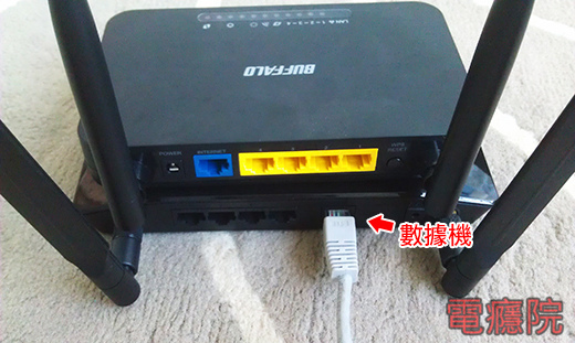 wds-04.jpg wds-04.jpg