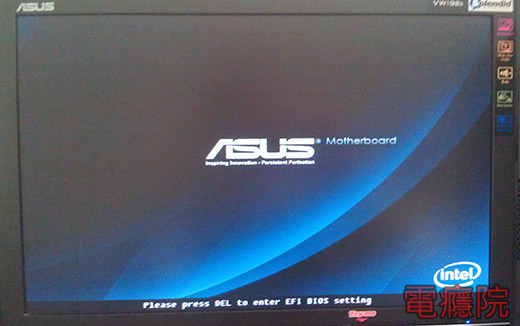 enter_bios-02.jpg enter_bios-02.jpg