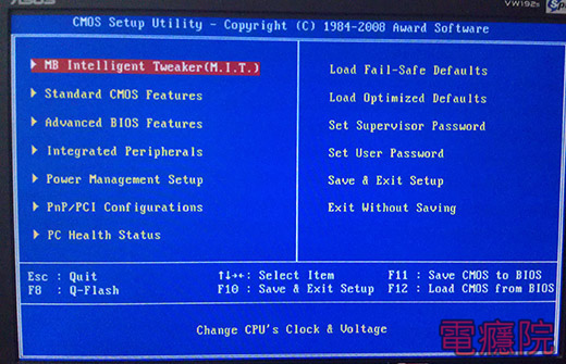 enter_bios-03.jpg enter_bios-03.jpg
